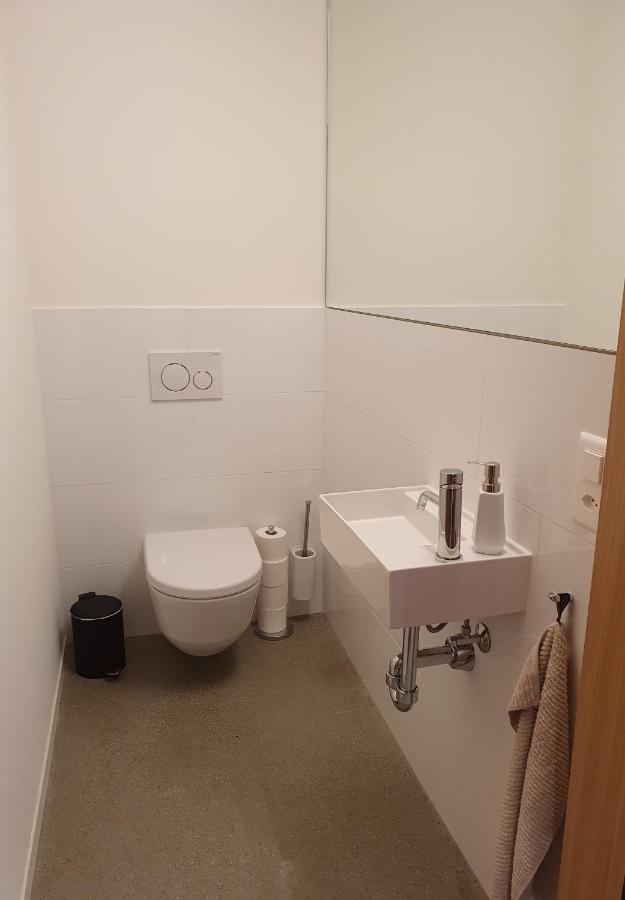 Apartment Stenna Selva An Toplage