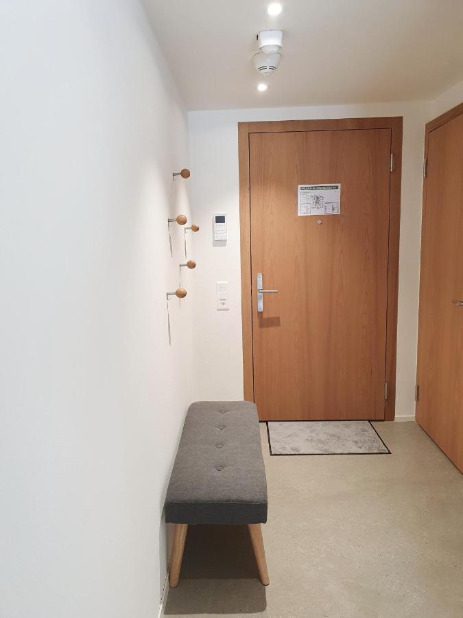 Apartment Stenna Selva An Toplage